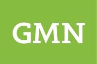 Partnerlogo: GMN