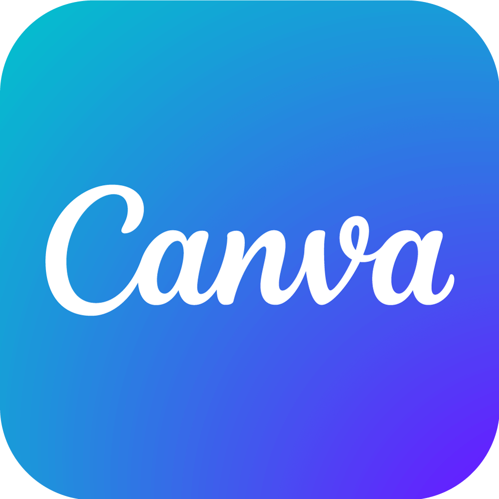 BRANCH Parnter: Canva