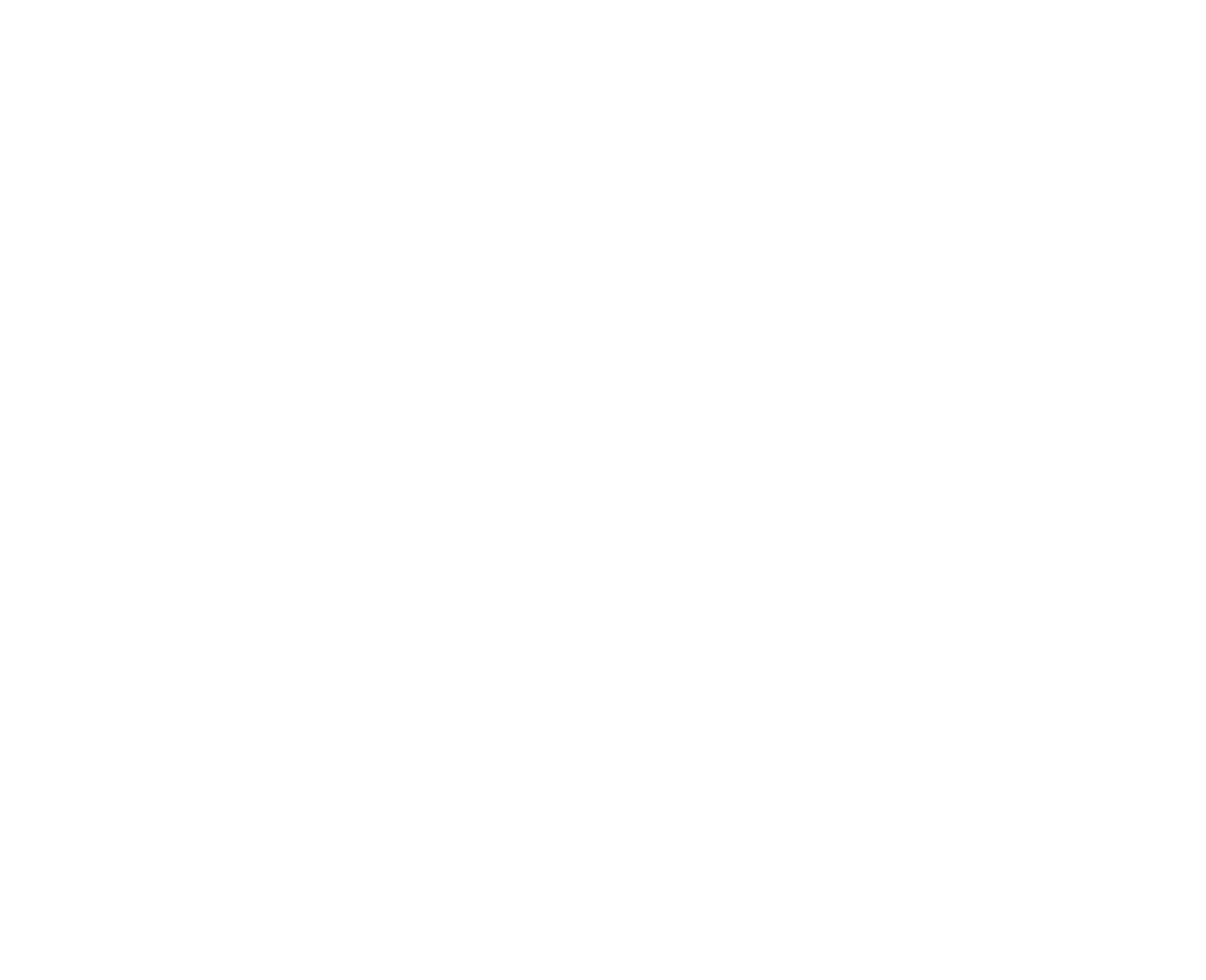 BRANCH Parnter: Explora Journeys