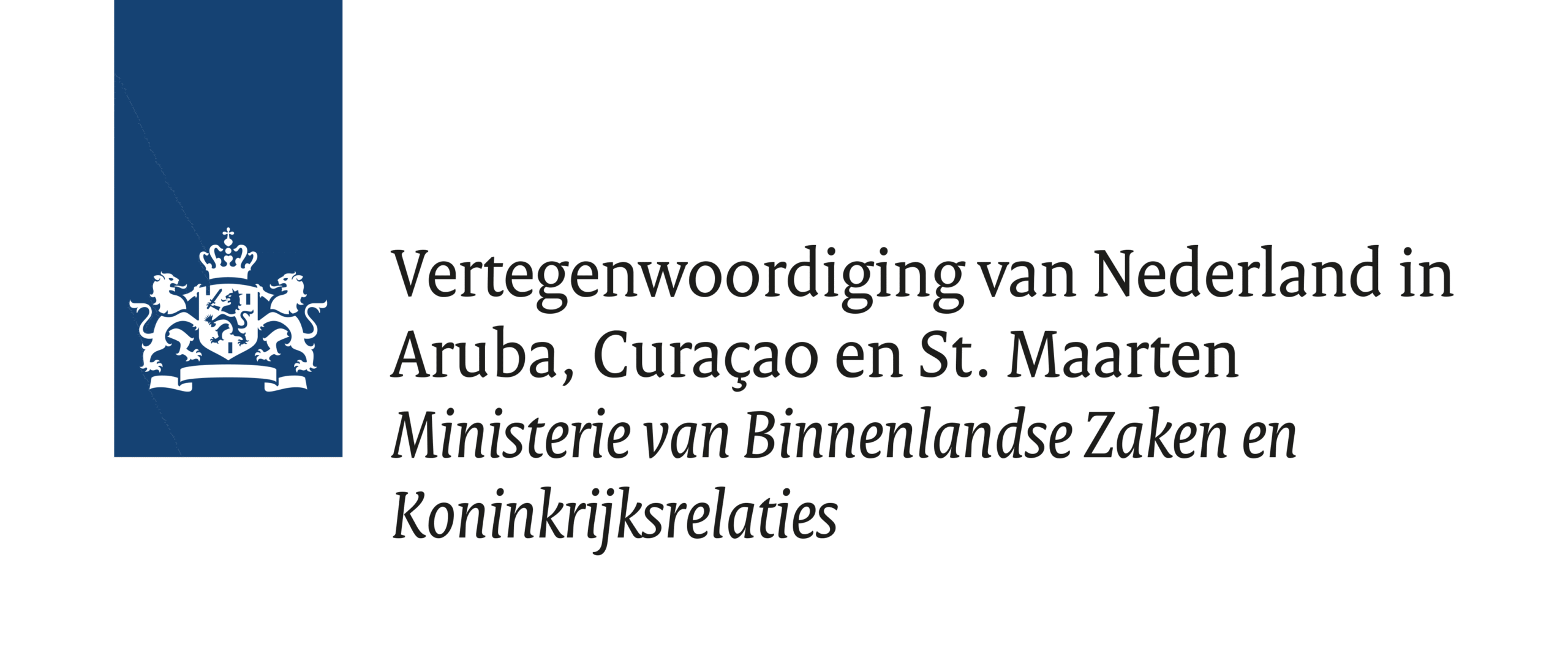 BRANCH Partner: Vertegenwoordiging van Nederland