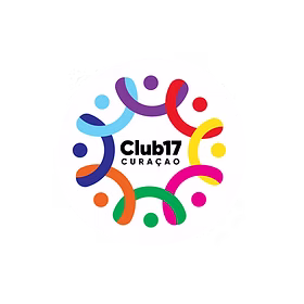 Partnerlogo: Club 17