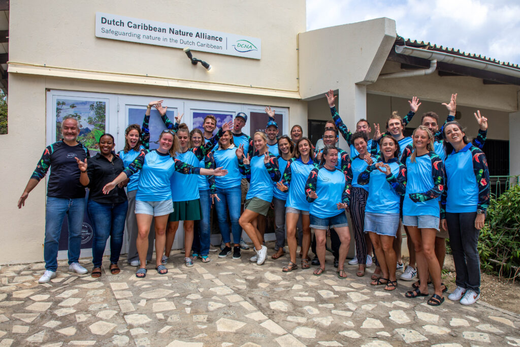 BRANCH Undertaking workshop