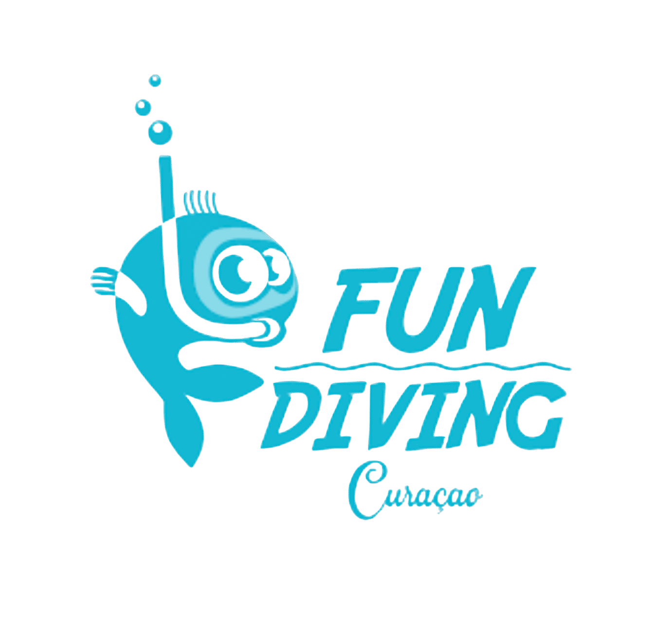 Partnerlogo: Fundiving