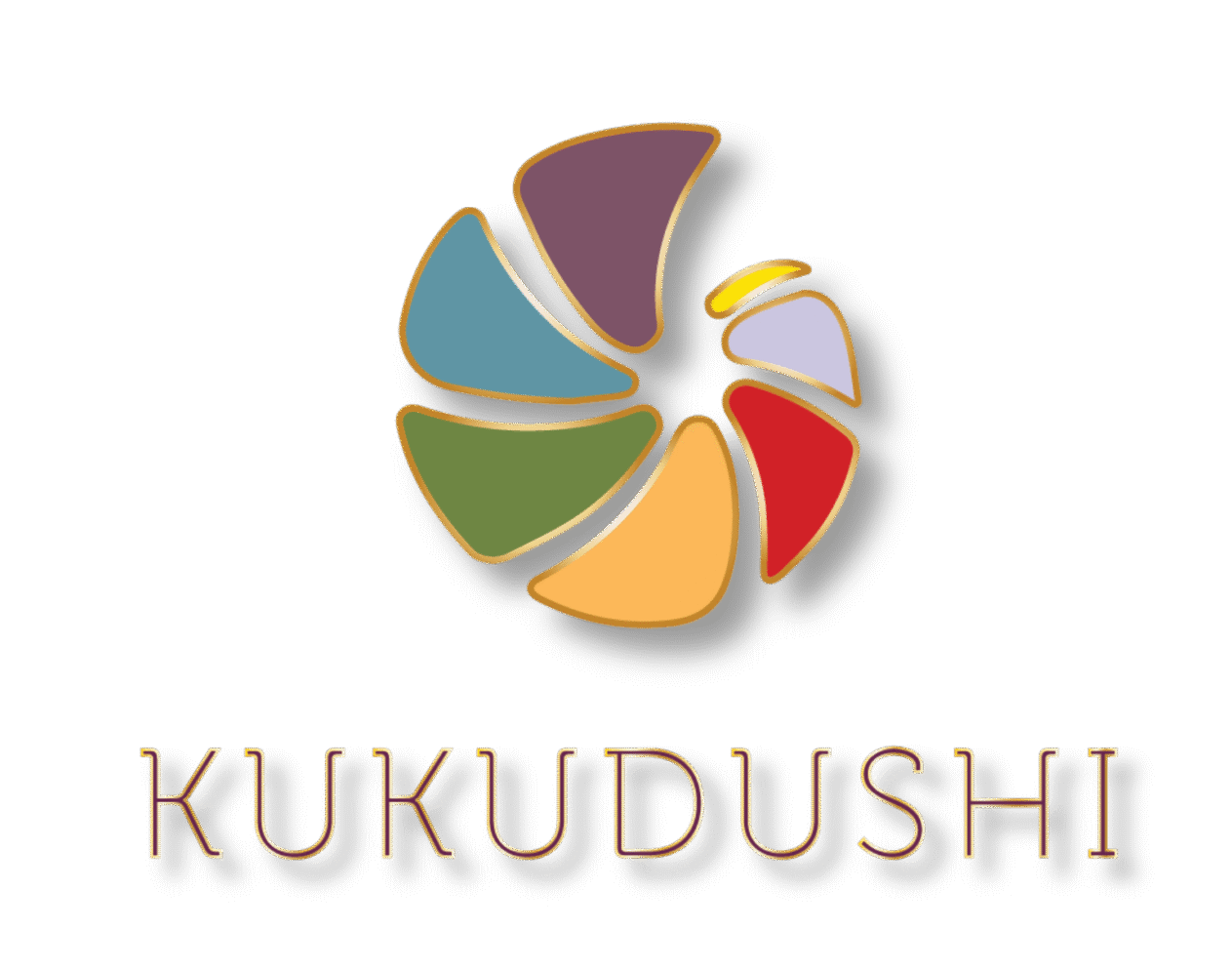 Partnerlogo: Kukudushi