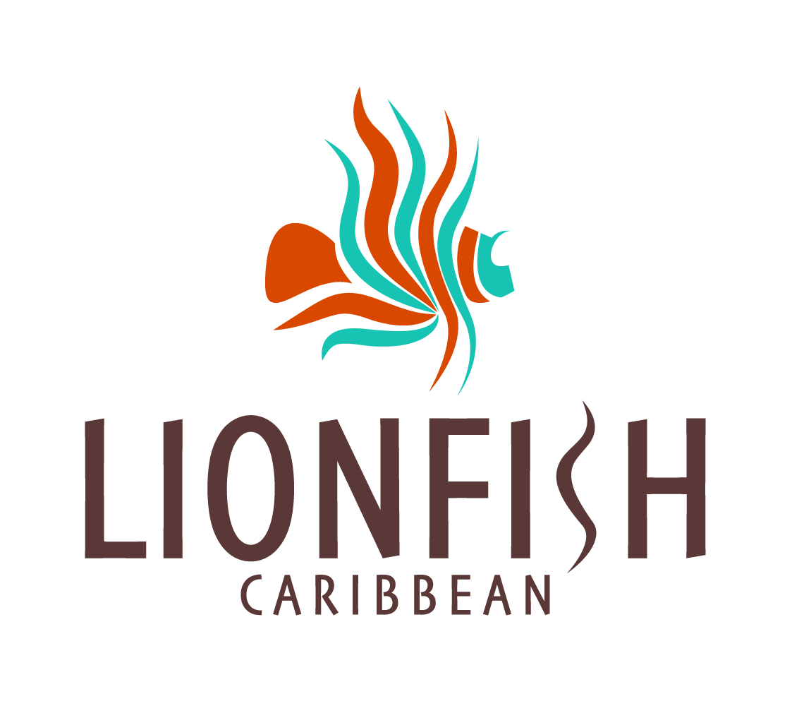 BRANCH Partner: Lionfish Caribbean