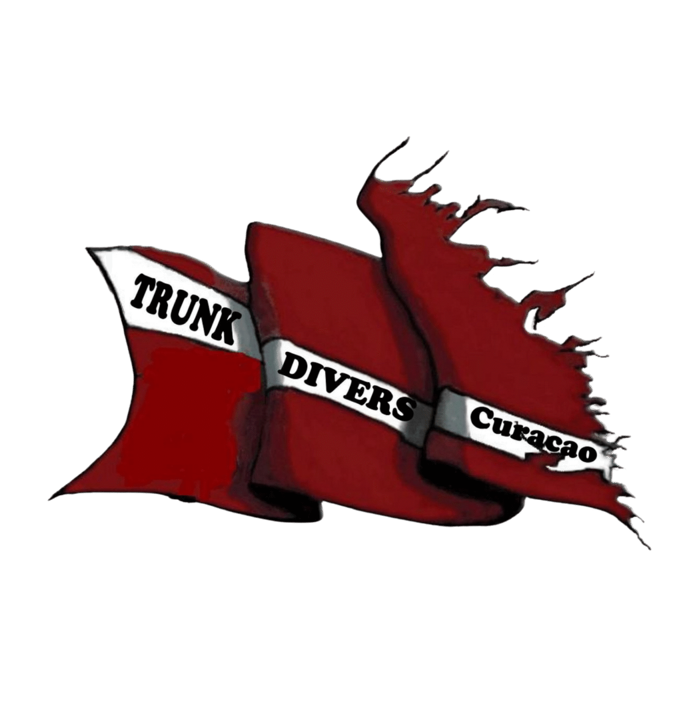 Partnerlogo: Trunkdivers