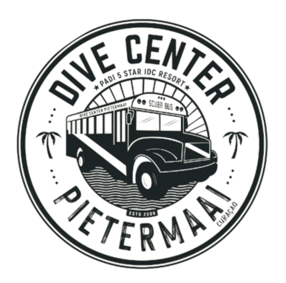 Logo VidanovaBank.pdf-18