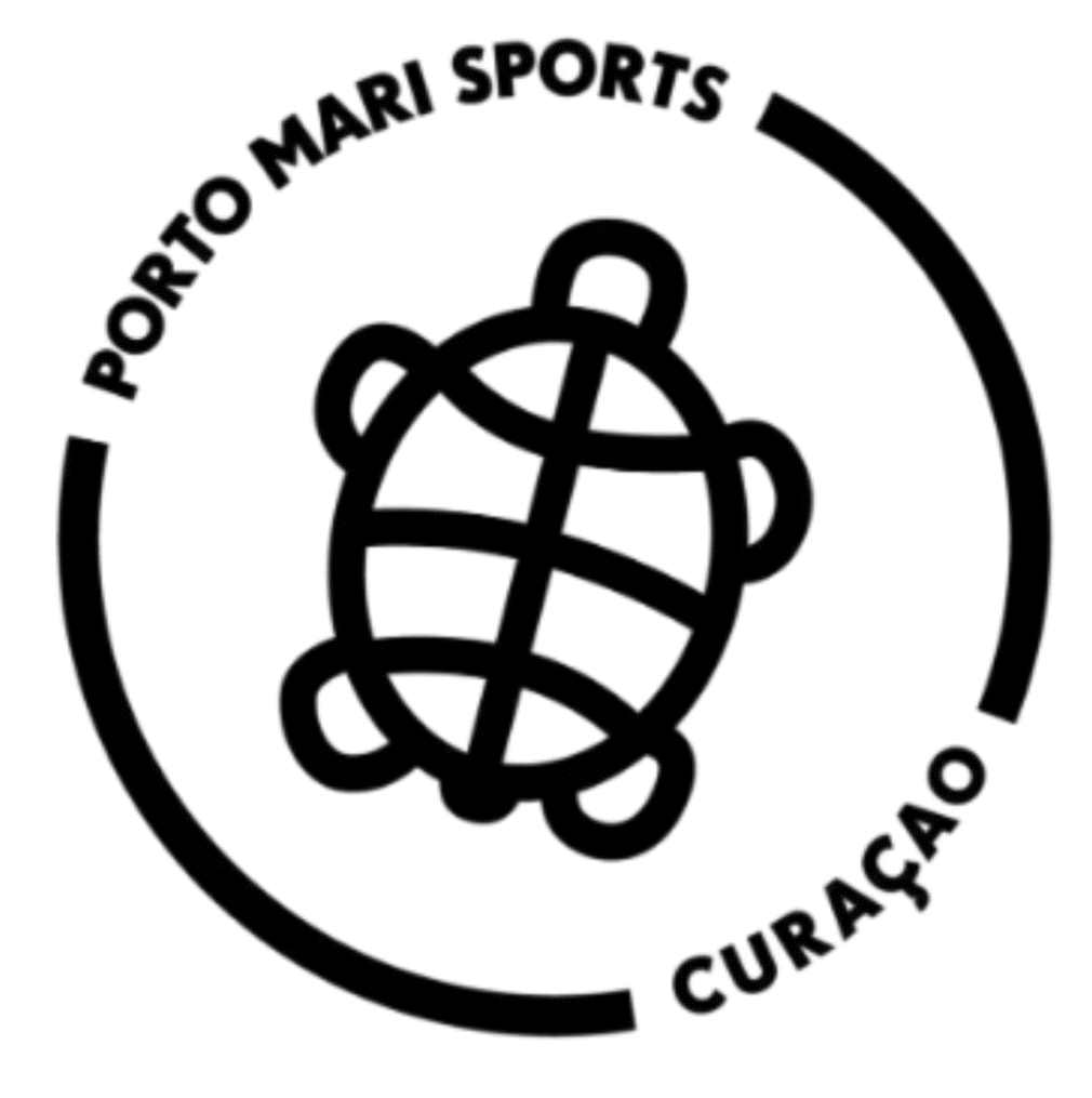 Partnerlogo: Porto Mari