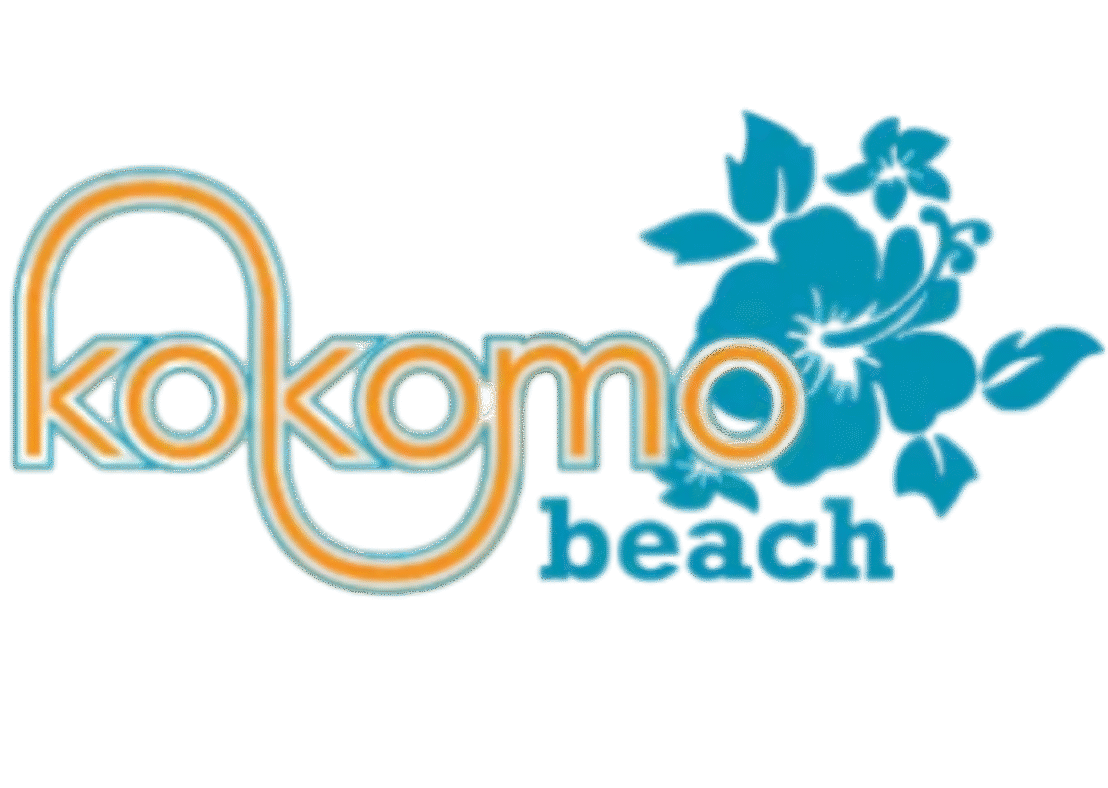 Partnerlogo: Kokomo