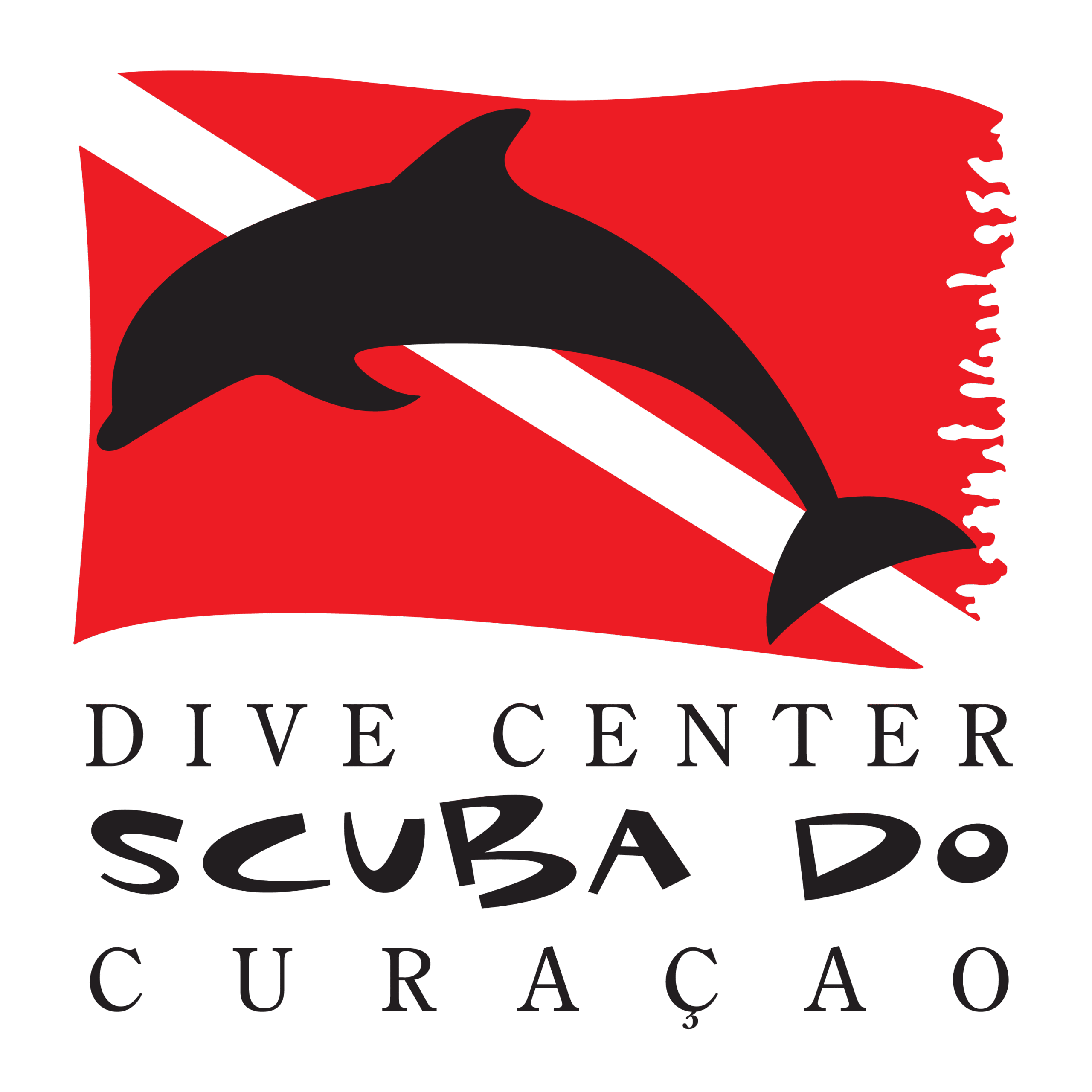 Partnerlogo: Scuba Do