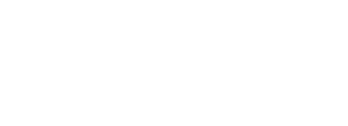 Partnerlogo: Bluffen