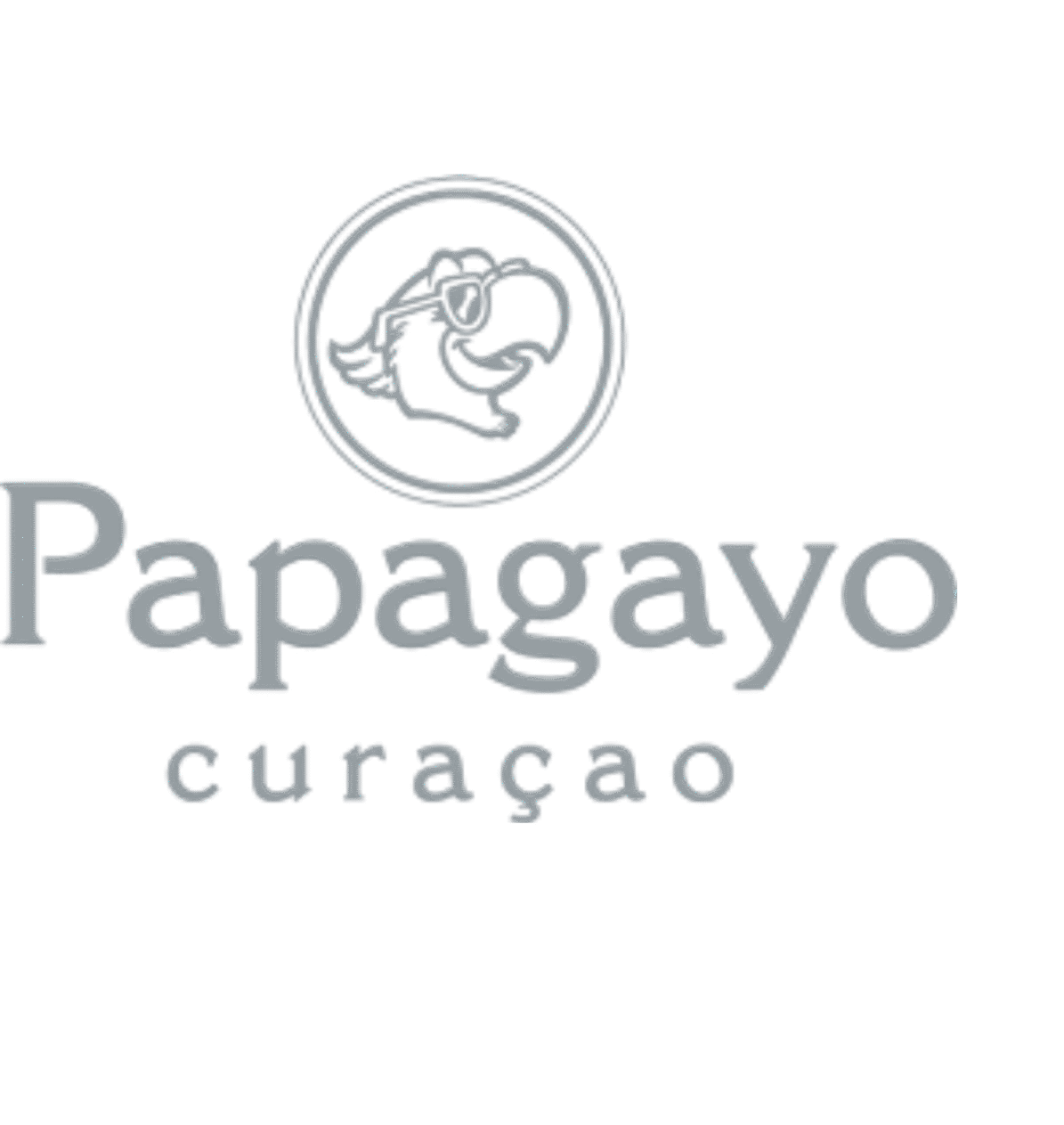 Partnerlogo: Papagayo