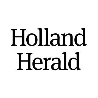BRANCH Partner: Holland Herald