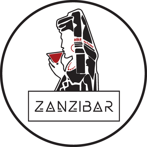 Partnerlogo: Zanzibar